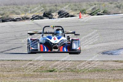 media/Mar-16-2024-CalClub SCCA (Sat) [[de271006c6]]/Group 1/Qualifying/